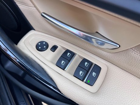 BMW 3 Series 2.0 320d ED Plus Touring Auto Euro 6 (s/s) 5dr 38