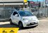Toyota Iq VVT-I IQ2