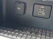 Volkswagen Amarok V6 Tdi 240 Aventura 4Motion - Electric Roller Shutter / 360 Camera 30