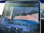 Mercedes-Benz S Class 3.0 S500Lh MHEV AMG Line (Premium Plus, Executive) G-Tronic+ 4MATIC Euro 6  57