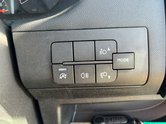 Vauxhall Movano LWB L3H2 (SOLD) Medium Roof F3500 Air Con Nav Tow Bar EURO 6 NO VAT 41
