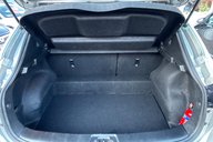 Nissan Qashqai VISIA DIG-T SMART VISION.. 7 SERVICES.. 1 PREVIOUS KEEPER..STUNNING EXAMPLE 7