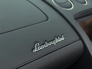 Lamborghini Gallardo V10 SPYDER 59