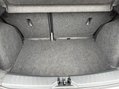 Nissan MICRA IG-T TEKNA AUTO 47