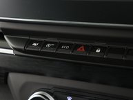 Renault Trafic LL30 EXTRA SPORT DCI 14