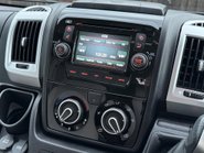 Chausson Welcome WS Premium 640 39