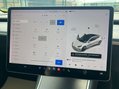 Tesla Model 3 Model 3 Performance AWD 4WD 4dr *NATIONAL DELIVERY* 52