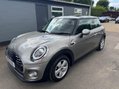 Mini Hatch 1.5 Cooper Euro 6 (s/s) 3dr 7