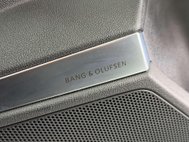 Audi S3 2.0 TFSI Sportback 5dr Petrol S Tronic quattro Euro 6 (s/s) (310 ps) 39