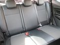 Ford Ecosport 1.0T EcoBoost Titanium Euro 6 (s/s) 5dr 26