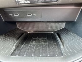 SEAT Arona 1.0 Arona Xperience Luxury EcoTSI Semi-Auto 5dr 53