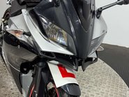 Yamaha R125 YZF 2009 20K 125CC SPORTS BIKES 15BHP NEW MOT SERVICED 13