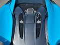 McLaren 540 3.8T V8 Coupe 2dr Petrol SSG Euro 6 (s/s) (540 ps) 22