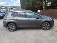 Peugeot 2008 ALLURE PREMIUM 6
