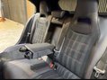 Mercedes-Benz A Class 1.3 A 200 AMG Line Executive Auto 5dr 6