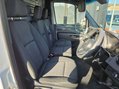 Mercedes-Benz Sprinter 314 CDI PROGRESSIVE 7