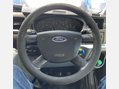 Ford Transit 2.2 TDCi 280 FWD L1 H1 5dr 15