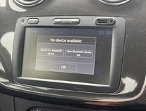 Dacia Sandero (Sold) 0.9 TCe Comfort Hatchback 5dr Petrol Manual Euro 6 21