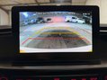 Kia Pro Ceed 1.6 ProCeed GT ISG Semi-Auto 5dr 12