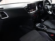 Kia Xceed 3 ISG 33