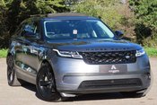 Land Rover Range Rover Velar 3.0 D300 SE Auto 4WD Euro 6 (s/s) 5dr 4