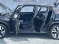 Nissan Juke 1.6 n-tec Euro 5 5dr (17in Alloy) 15