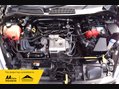 Ford Fiesta 1.0 Fiesta Titanium T 5dr 54