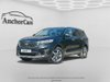 Kia Sorento (Sold) 2.2 CRDi KX-2 SUV 5dr Diesel Auto AWD Euro 6 (s/s) (197 bhp)