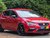 SEAT Leon 2.0 Leon Cupra 300 TSi 5dr