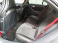 Mercedes-Benz CLA Class 2.0 CLA45 AMG Coupe 4dr Petrol SpdS DCT 4MATIC Euro 6 (s/s) (381 ps) 6