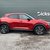 Nissan Juke N-CONNECTA DIG-T 114 BHP  8