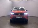 Vauxhall Frontera 44kWh Design SUV 5dr Electric Auto (113 ps) Parking Sensors 3