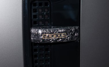 Land Rover Defender 110 OCTA EDITION ONE 42