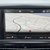 Peugeot 2008 1.2 PureTech 130 GT Line 5dr 24