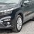 Suzuki SX4 S-Cross MOTION BOOSTERJET MHEV 9