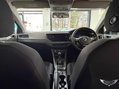 Volkswagen Polo 1.0 EVO Match Euro 6 (s/s) 5dr 79