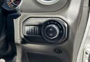 Jeep Wrangler 2.0 GME Overland 4dr Auto8 19