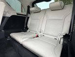 Land Rover Discovery 3.0 TD V6 First Edition SUV 5dr Diesel Auto 4WD Euro 6 (s/s) (258 ps) 22