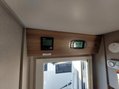 Swift Edge 466 Icon Special Edition 19