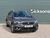 Suzuki SX4 S-Cross 1.4 Boosterjet 48V Hybrid SZ-T