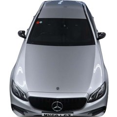 Mercedes-Benz E Class 3.0 E43 V6 AMG Saloon 4dr Petrol G-Tronic+ 4MATIC Euro 6 (s/s) (401 ps) 6