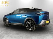 Peugeot 3008 1.2 GT SUV 5dr Petrol Hybrid e-DSC6 Euro 6 (s/s) (136 ps) Air Con - Alloys 5