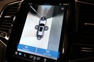 Volvo XC90 2.0 XC90 Ultimate B5 MHEV AWD Auto 4WD 5dr 17