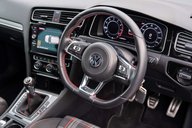 Volkswagen Golf 2.0 Golf GTi Performance TSi 5dr 40