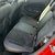 Ford Ecosport 1.0 EcoBoost 125 ST-Line 5dr 40