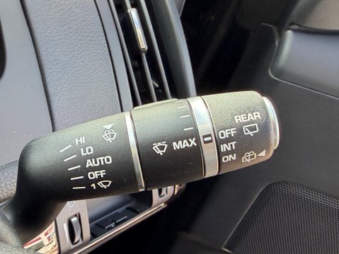 Land Rover Freelander TD4 DYNAMIC 16