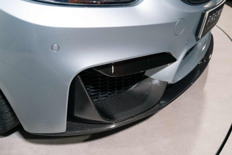 BMW M4 COMPETITION. NOW SOLD. SIMILAR REQUIRED. PLEASE CALL 01903 254800. 27