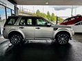 Land Rover Freelander 2 2.2 TD4 Dynamic 4WD Euro 5 (s/s) 5dr 23