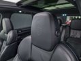Porsche Cayenne 3.0 Cayenne D Platinum Edition V6 Tiptronic S A 4WD 5dr 32