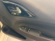 Citroen DS3 1.6 VTi DStyle Hatchback 3dr Petrol Manual Euro 5 (120 ps) 18